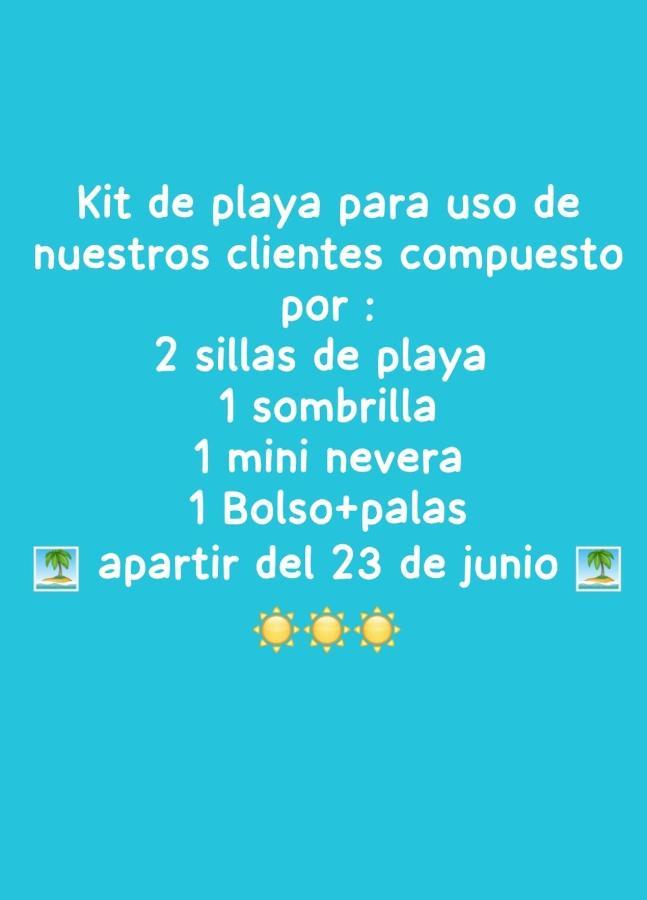 Ferienwohnung Alazan Jerez Ii-Parking Gratis-Wifi-Netflix Jerez de la Frontera Exterior foto